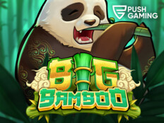 Best mobile casino apps48